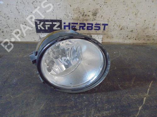 Right front fog light FORD S-MAX (WA6) 1.8 TDCi | BP12889718C31 