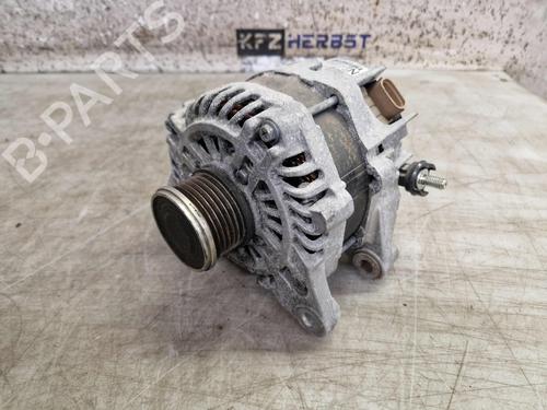Generator MAZDA 6 Estate (GJ, GL) 2.2 D (150 hp) 25379021
