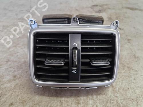 Used Air vent KIA SPORTAGE IV (QL, QLE) 1.6 CRDi Eco-Dynamics+ AWD (136 hp) 28152062