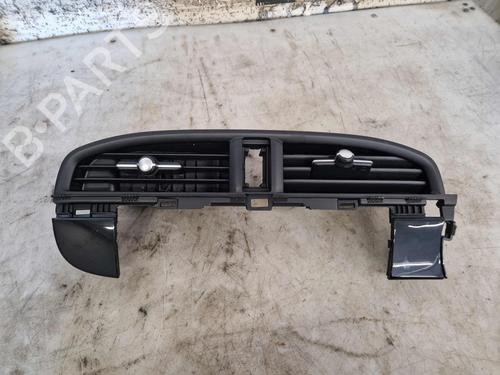 Used Air vent Air vent 39168472 39168472