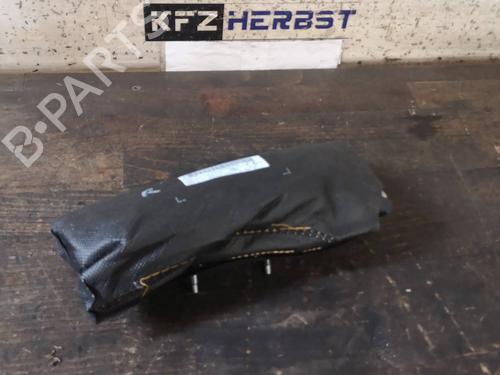 Airbag stoel rechts DACIA SANDERO II TCe 90 (B8M1, B8MA) (90 hp) 12890517