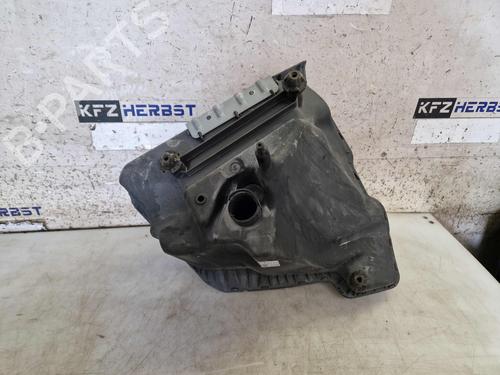 Air filter box AUDI A6 C7 Avant (4G5, 4GD) 2.0 TFSI | BP27092490M87 
