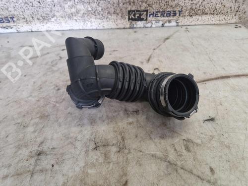 Used Pipe Pipe SKODA FABIA IV (PJ3) 1.0 MPI (80 hp) 40254814 40254814