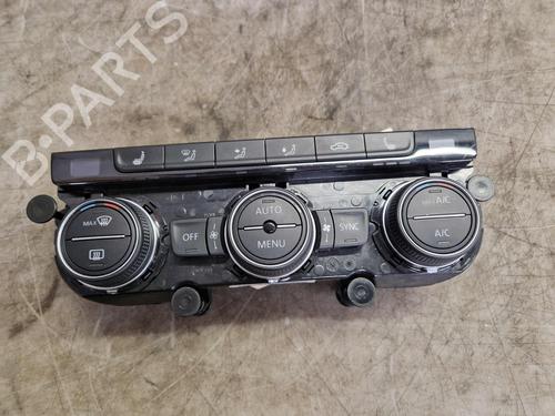 Used Climate control VW GOLF VII Variant (BA5, BV5) 2.0 TDI (150 hp) 30769773