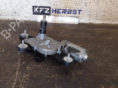 Rear wiper motor FORD KUGA I 2.0 TDCi | BP12892449M102 