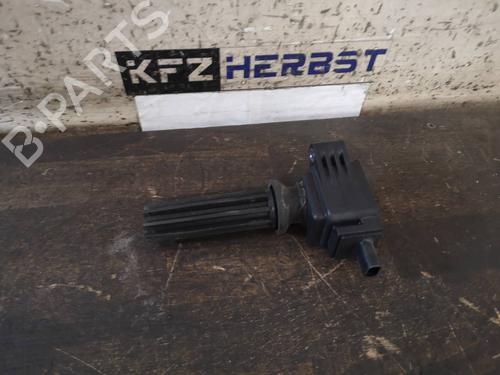 Used Electronic module FORD FOCUS III 2.0 ST (250 hp) 20093511
