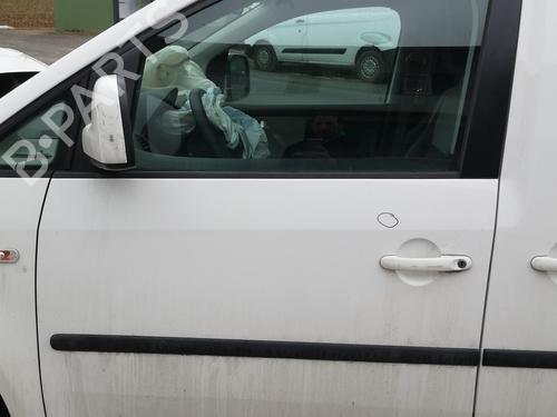 left-front-door-vw-caddy-iii-mpv-2kb-2kj-2cb-2cj-2004-2005-2006-2007-2008-2009-2010-2011-2012-2013-2014-2015-2016-32078455 main image