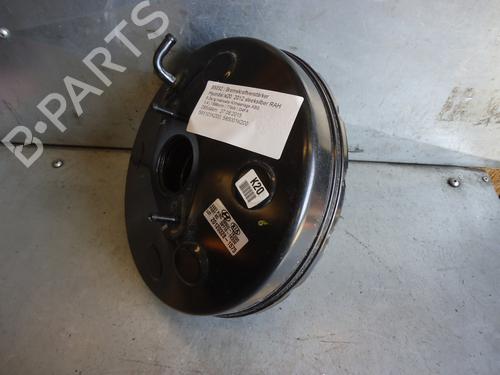 Used Servo brake HYUNDAI ix20 (JC) 1.4 (90 hp) 12863555