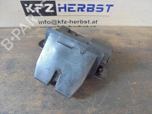 BP12867201O1 main image