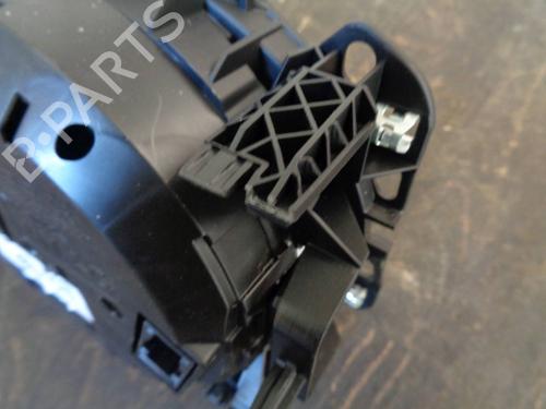 Instrument cluster VW GOLF VII (5G1, BQ1, BE1, BE2) 1.0 TSI | BP19945912C47 