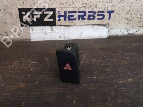 Used Warning switch AUDI Q3 (8UB, 8UG) 1.4 TSI (150 hp) 12892325