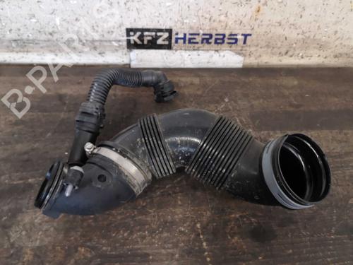 Used Pipe VW GOLF VII (5G1, BQ1, BE1, BE2) 1.6 TDI (90 hp) 22286129