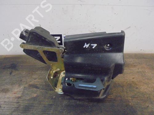 BP12884531C100 main image