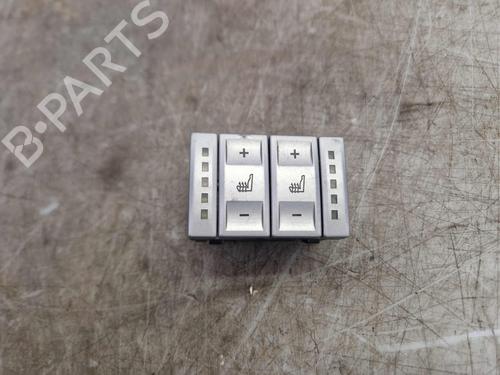Used Switch Switch 38062539 38062539