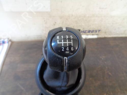 Gear lever MINI MINI (F56) One First | BP12874007M90 