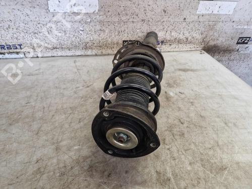 Andre VW PASSAT B8 Variant (3G5, CB5) 1.4 GTE Hybrid | BP28107440O1 