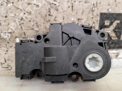 Module électronique AUDI E-TRON GT Saloon (F83) GT quattro (476 hp) 24579428