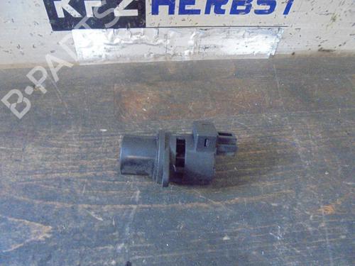Elektronisk sensor FIAT FREEMONT (345_) 2.0 JTD | BP12888748M84 
