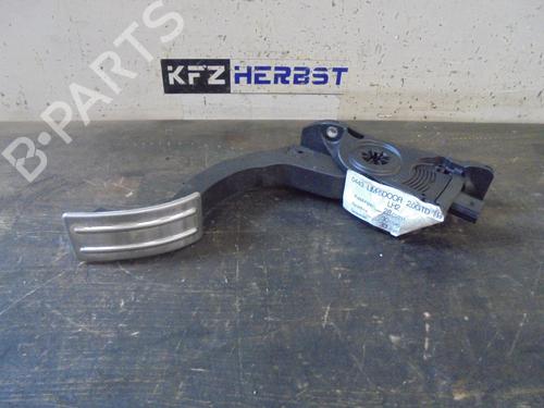Capteur électronique FORD FOCUS III 2.0 ST (250 hp) 12867946