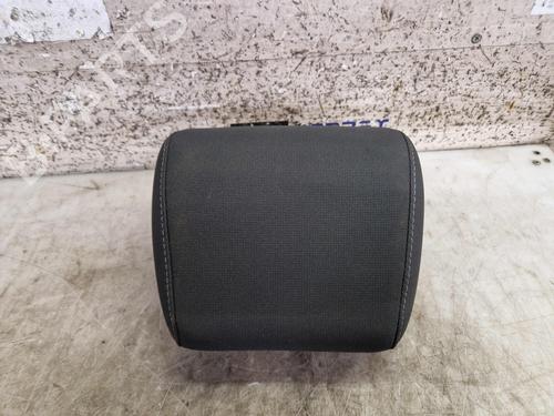 Used Headrest FORD TRANSIT CONNECT V408 Box Body/MPV 1.5 EcoBlue (120 hp) 30831342