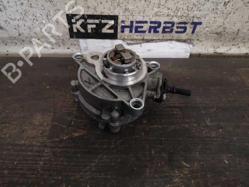 Used Vacuum pump OPEL CORSA F (P2JO) 1.2 (68) (101 hp) 12895173