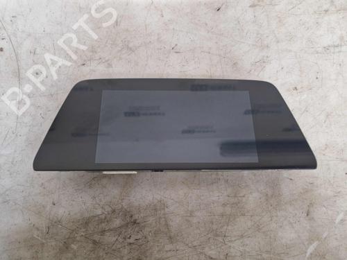 Used Instrument cluster Instrument cluster 38931155 38931155