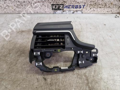 Used Air vent AUDI A5 Sportback (F5A, F5F) 40 TFSI Mild Hybrid (190 hp) 30512242