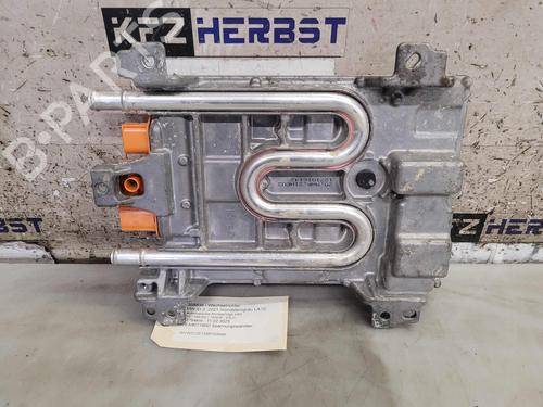 Inverter/Converter VW ID.3 (E11, E12) Pro S | BP30062632M119 