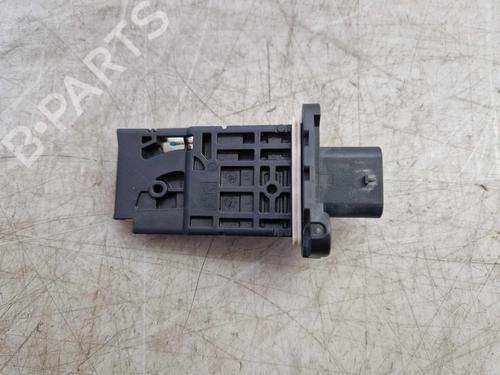 Used Mass air flow sensor FORD TRANSIT CUSTOM V362 Van (FY, FZ) 2.0 EcoBlue (130 hp) 28308838