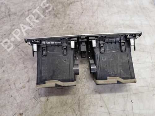 Air vent MAZDA 3 (BM, BN) 2.0 | BP29823948I21