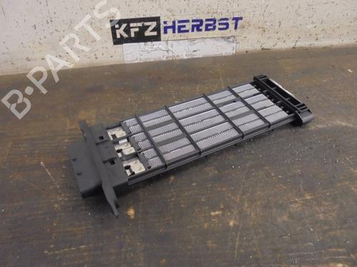 Used Heater resistor RENAULT GRAND SCÉNIC III (JZ0/1_) 1.5 dCi (JZ09, JZ0D, JZ10, JZ14, JZ1G, JZ29, JZ2C) (110 hp) 13068931
