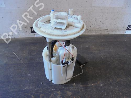 Used Fuel pump FIAT GRANDE PUNTO (199_) 1.4 (199AXB1A) (75 hp) 13434338