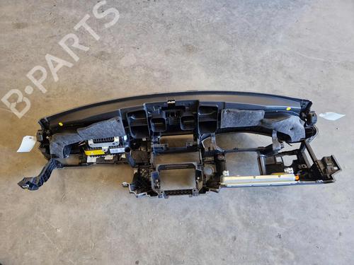 Airbag Kit MERCEDES-BENZ E-CLASS T-Model (S212) E 250 CDI / BlueTEC (212.203, 212.204) | BP30062769C86