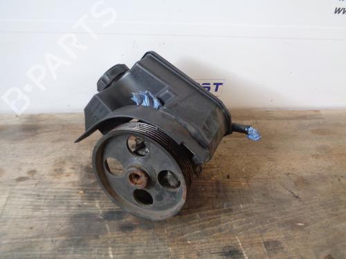 Steering pump PEUGEOT 206 Hatchback (2A/C) 2.0 HDI 90 | BP12883971M99 
