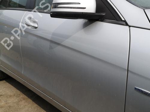 Used Right front door Right front door MERCEDES-BENZ C-CLASS (W204) C 230 (204.052) (204 hp) 34140277 34140277