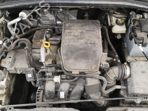 BP32296109M1 main image