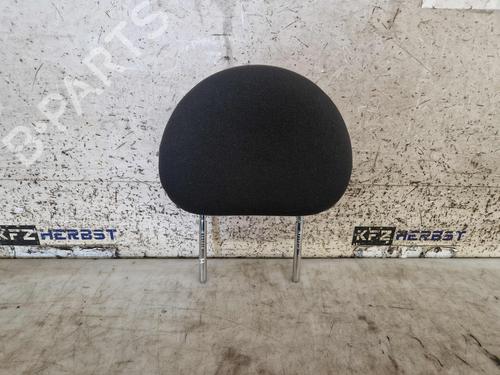 Appui-tête OPEL MERIVA A MPV (X03) 1.7 CDTI (E75) (100 hp) 32046911