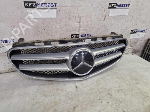 Used Grille MERCEDES-BENZ E-CLASS T-Model (S212) E 250 CDI / BlueTEC (212.203, 212.204) (204 hp) 29324931