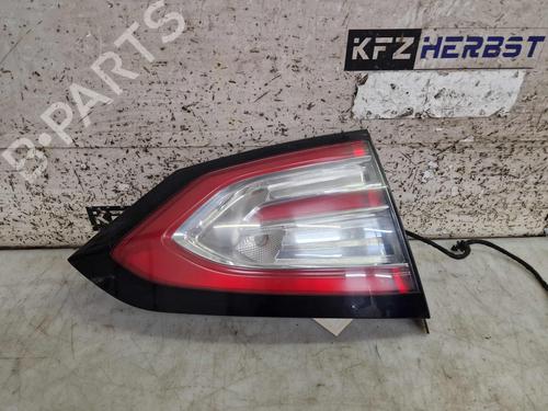 Venstre Baklys FORD GALAXY III (CK) 2.0 TDCi (150 hp) 31757140