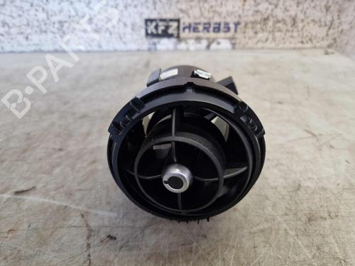 Used Air vent ALFA ROMEO STELVIO (949_) 2.2 D Q4 (949.AXB2A) (209 hp) 28375620