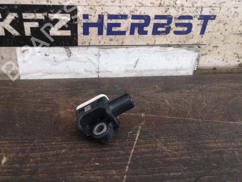 Used Electronic module FORD GALAXY III (CK) 2.0 TDCi (150 hp) 12876145