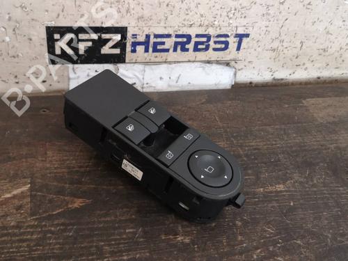 Used Switch OPEL ASTRA H Estate (A04) 1.4 (L35) (90 hp) 12892753
