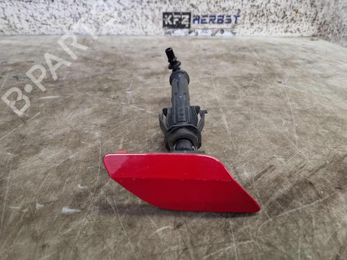 Used Headlight washer Headlight washer VW GOLF VII Variant (BA5, BV5) 1.2 TSI (105 hp) 33463852 33463852