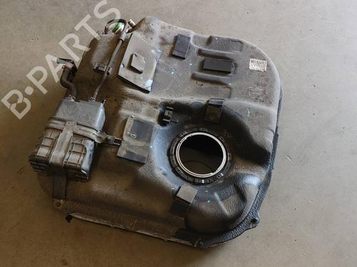 Used Fuel tank KIA CEE'D (JD) 1.4 MPI (101 hp) 12892059