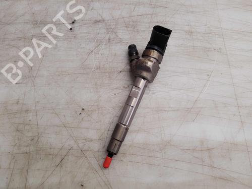 Used Injector BMW X4 (G02, F98) xDrive 20 d (190 hp) 24426196