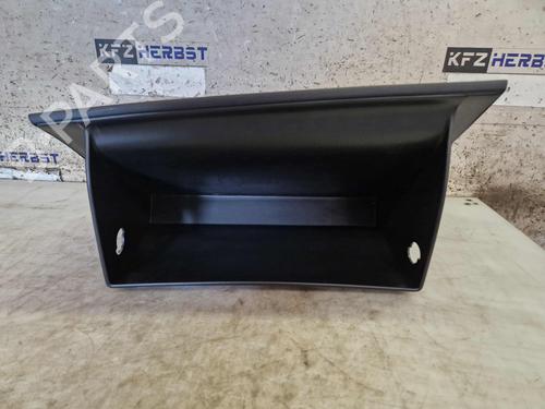 Glove box KIA SPORTAGE IV (QL, QLE) 1.6 CRDi Eco-Dynamics+ AWD | BP28151974C95 