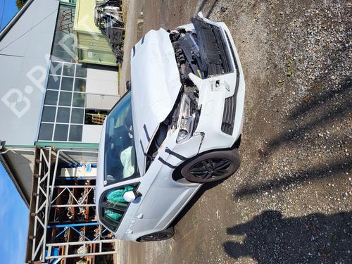 Used Gearbox Gearbox 39266864 39266864