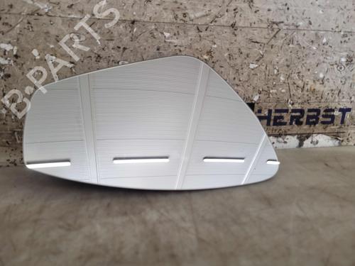 Right mirror VW ID.5 (E39) GTX | BP24411052C27 - Image 1