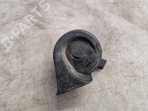 Horn BMW 5 (F10) 520 d (163 hp) 30104515