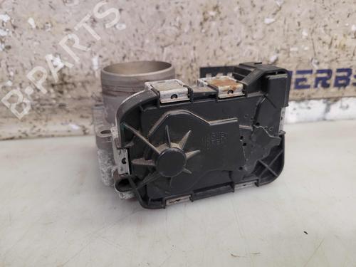 Used Throttle body LANCIA YPSILON (312_) 1.2 (312.PXA1A, 312.YXA1A) (69 hp) 24039287